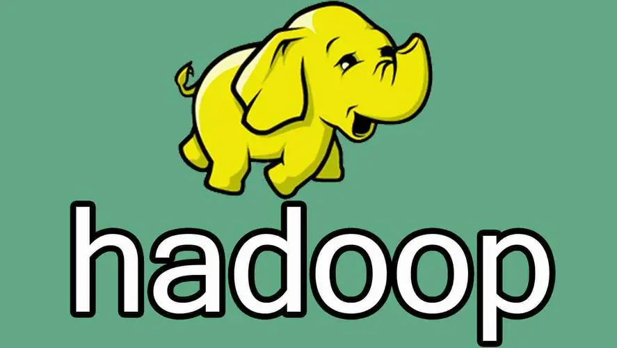 Hadoop